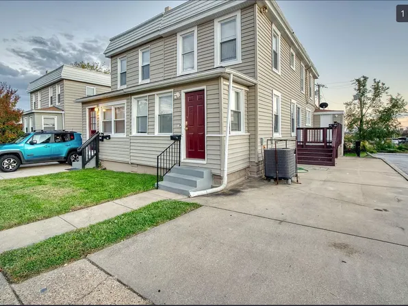 6105 Danville Ave, Baltimore, MD 21224