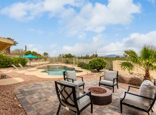 14209 N San Carlos Dr, Fountain Hills, AZ 85268