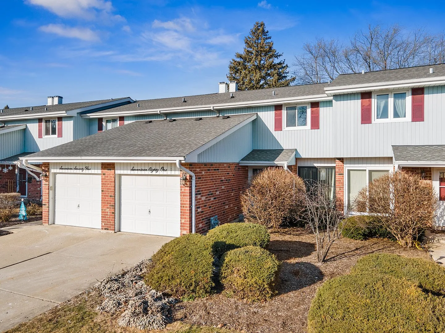 1781 Trent Ct photo 1