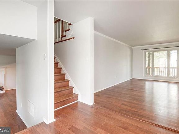 4th image of 12039 Forbes Glen Dr