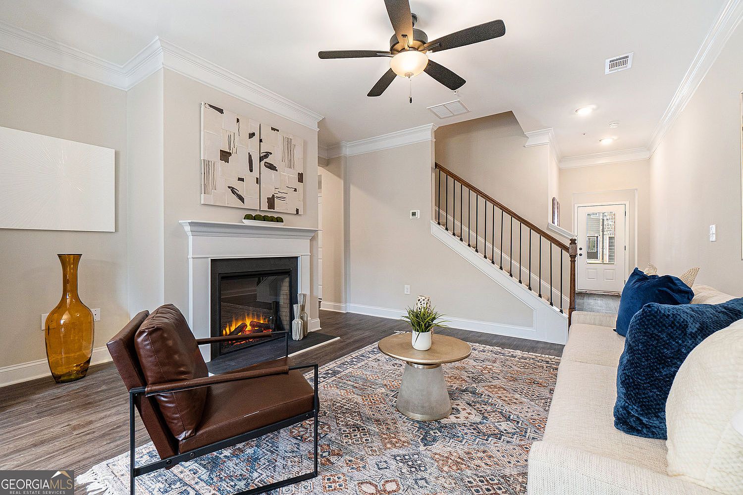 1556 Burberry Aly, Marietta, GA 30008 | Zillow
