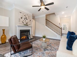 1556 Burberry Aly, Marietta, GA 30008