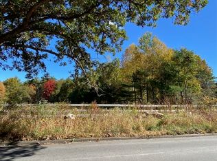 720-720 Williamsville Rd #B, Barre, MA 01005