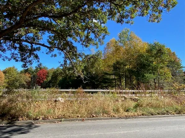 720-720 Williamsville Rd #B, Barre, MA 01005