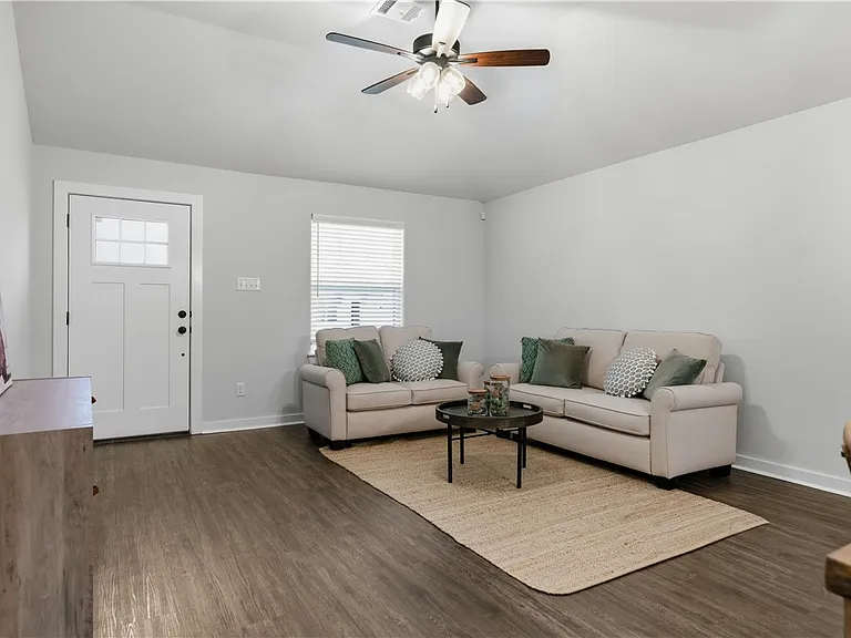 2857 Messenger Way — Photo 2