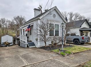 29 Retreat St, Southgate, KY