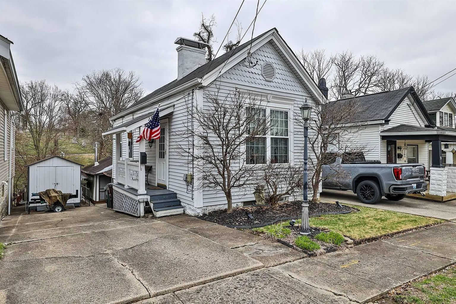 29 Retreat St photo 1