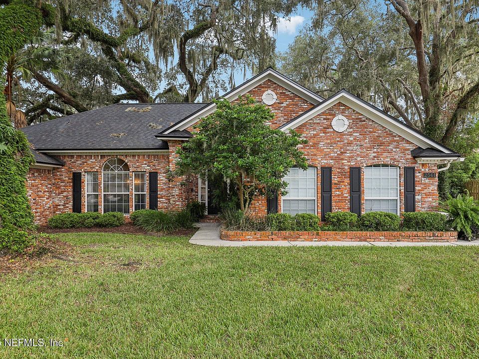 1st image of 2561 EMPEROR Drive