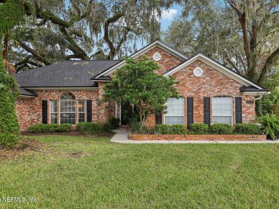 2561 EMPEROR Drive, Jacksonville, FL, 32223