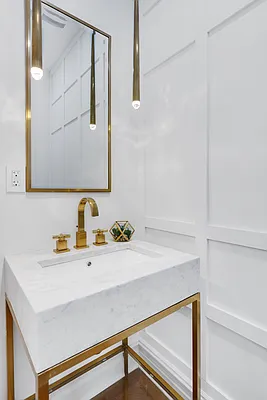 Sold by Corcoran | media 8