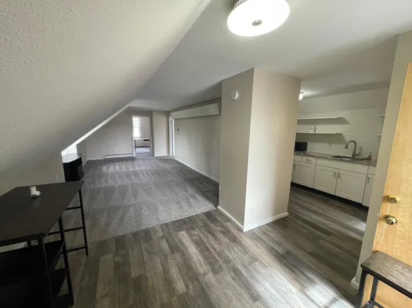 16 Ann St #3, Willimantic, CT 06226