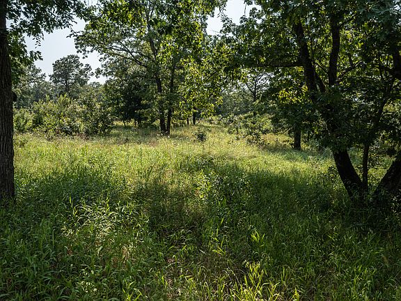 5th image of 0 N 3910th Rd