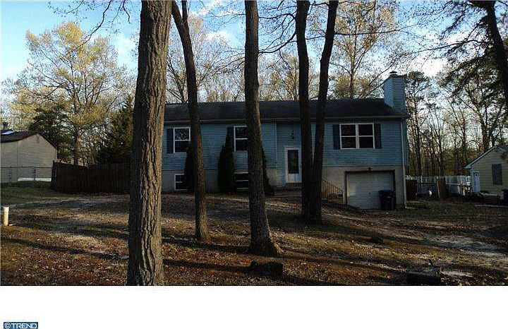 1st image of 106 Alabama Trl