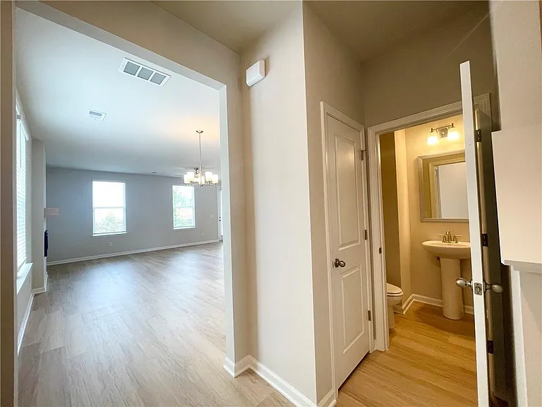 4777 Moonstone Trce — Photo 19