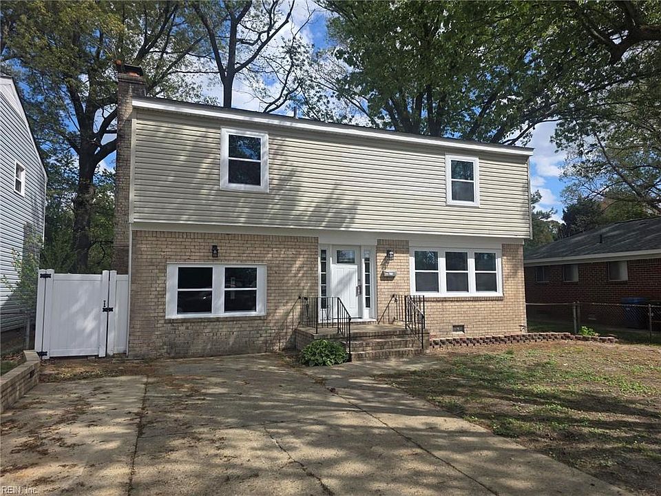 1st image of 536 Southgate Ave