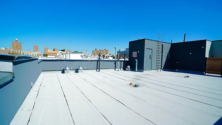 Rented by (Legacy) Scope Realty | media 11