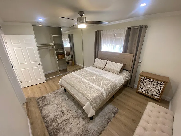 5224 Denny Ave #113 — Photo 14