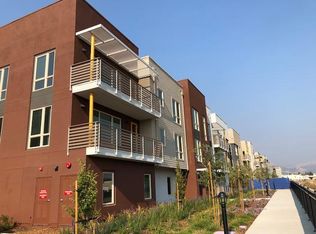 400 Montague Expy, Milpitas, CA 95035