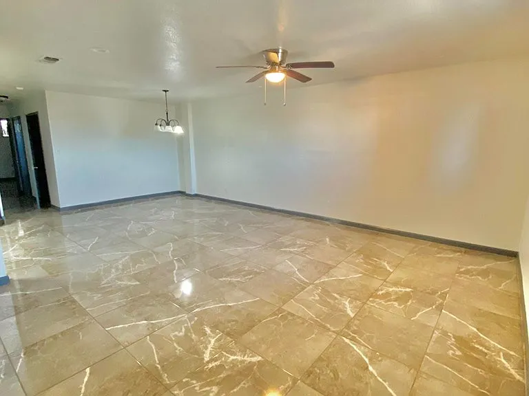 130 N Adams St — Photo 3