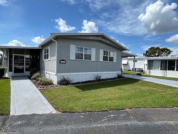 2nd image of 224 Navigation Rd