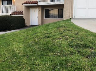 17172 Harbor Bluffs Cir APT B, Huntington Beach, CA 92649
