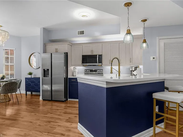 451 Bayfront Pl #5201 — Photo 7