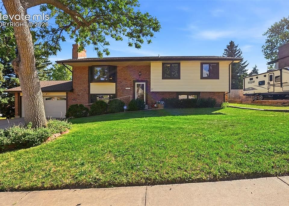1st image of 5275 Ladera Ln
