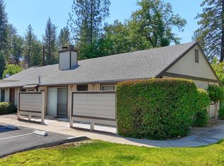 49400 River Park Rd APT 56, Oakhurst, CA 93644