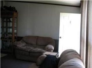 5697 Caledonia Rd, Cadiz, KY 42211