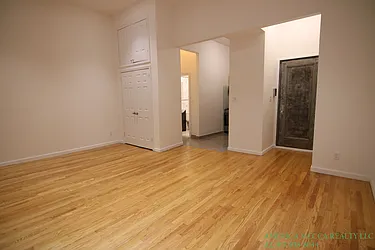 Rented by America Mecca Realty LLC