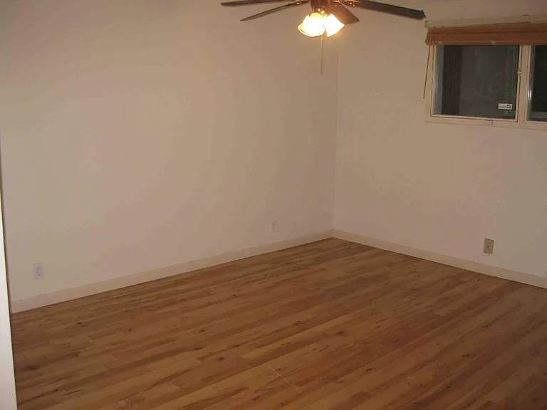 4730 SW 62nd Way — Photo 7