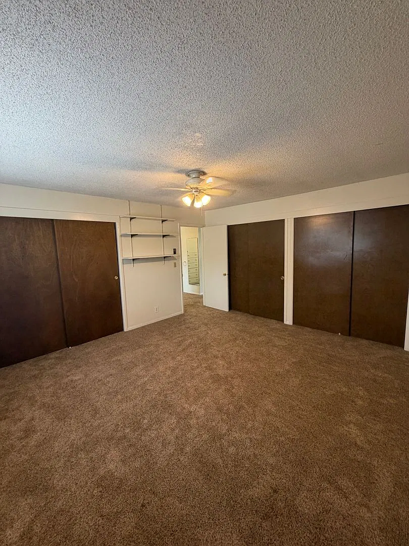 Potter Drive — Photo 3