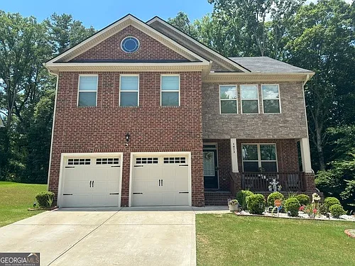 1471 Cliff View Ter #B Photo 1