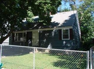 32 Rockville St, Hartford, CT 06112
