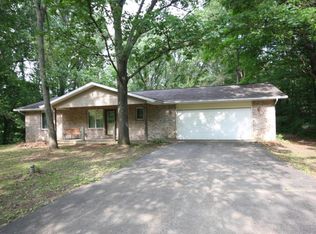 67123 26th St, Lawton, MI 49065