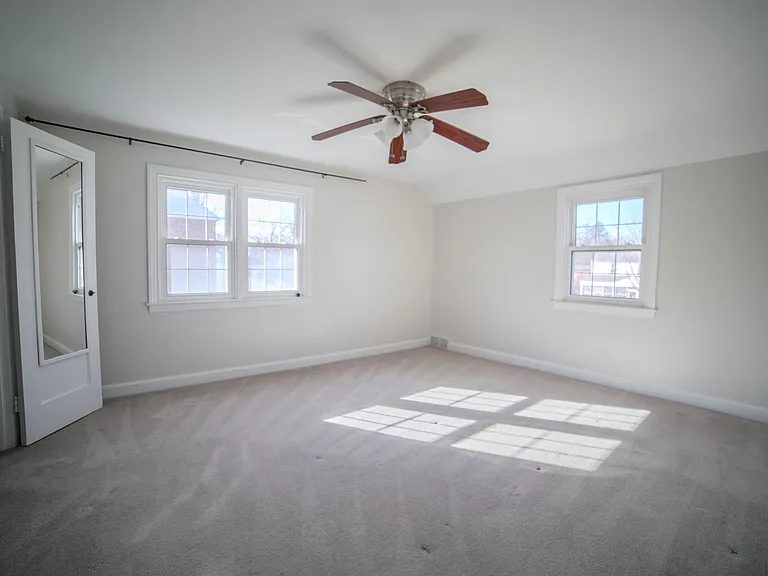 213 Heatherwood Rd — Photo 30
