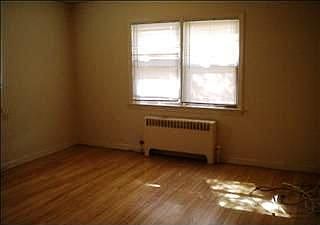 2nd image of 151 E Palisade Ave #E19-61