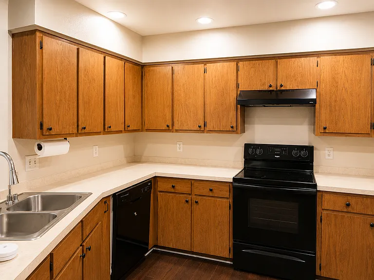 126 Hollyhill Ln #126 — Photo 7