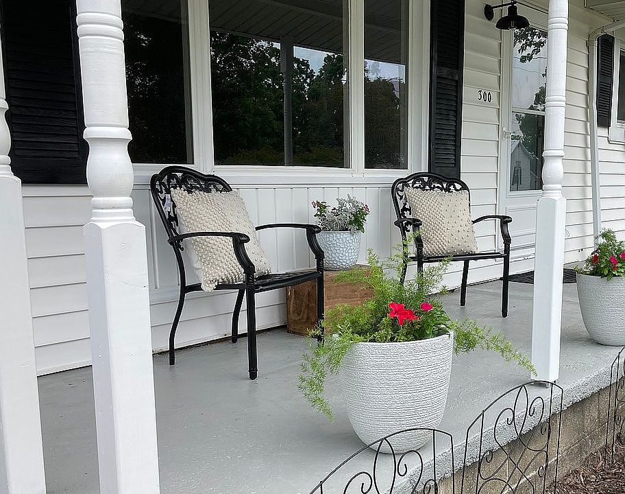 300 W Williams St, Farmland, IN 47340 Zillow