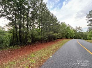 1391 E Paradise Harbor Dr #153, Connelly Springs, NC 28612