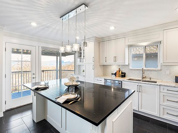 4th image of 31605 Harmony Ct