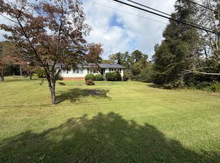 107 W Sunset Dr, Gadsden, AL 35904