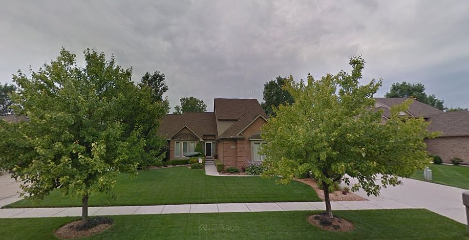 1st image of 55333 Hearthside Dr