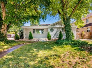 960 Locust St, Denver, CO 80220