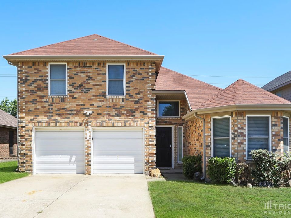 1st image of 912 Simon Dr