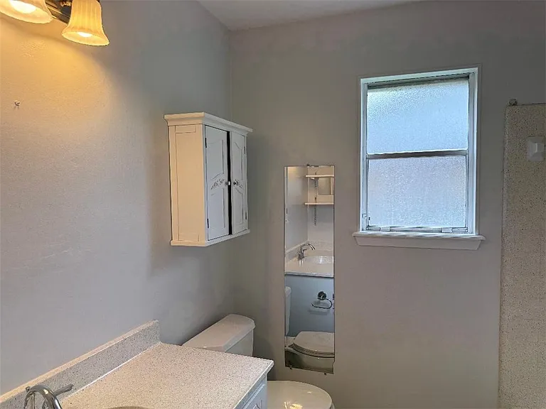 110 Timberview St — Photo 24