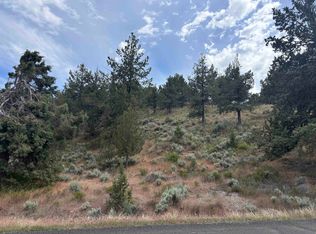 Unit 3 Lakeshore Lot 6, Weed, CA 96094