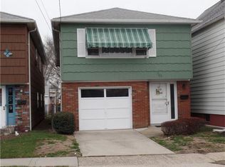 342 Summit Ave, Perth Amboy, NJ 08861