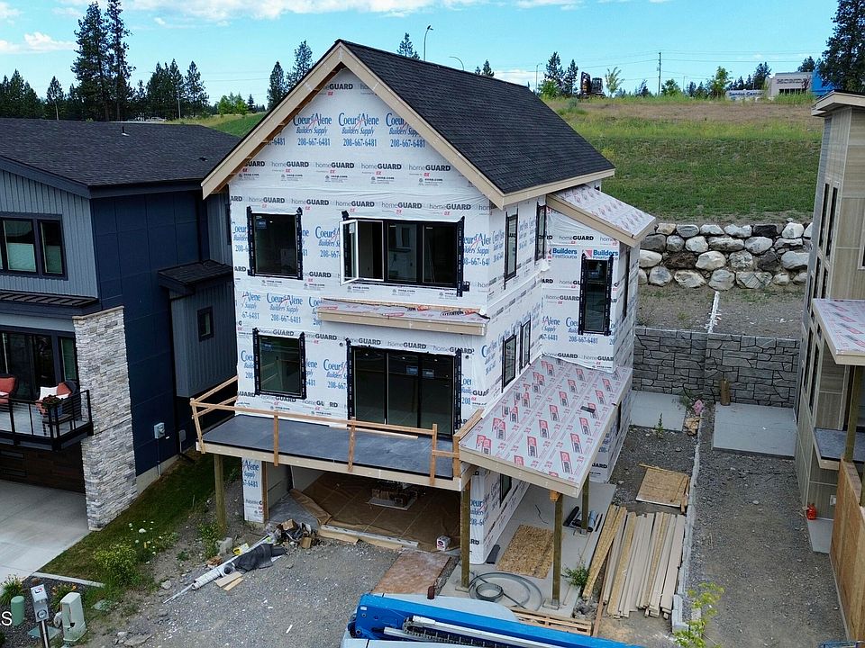 1st image of 2775 W Lumber Ln
