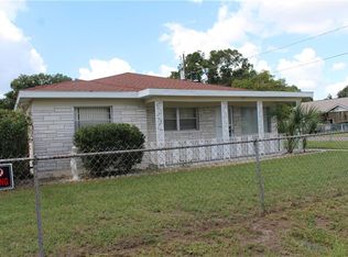 2510 N Glen Ave, Tampa, FL 33607